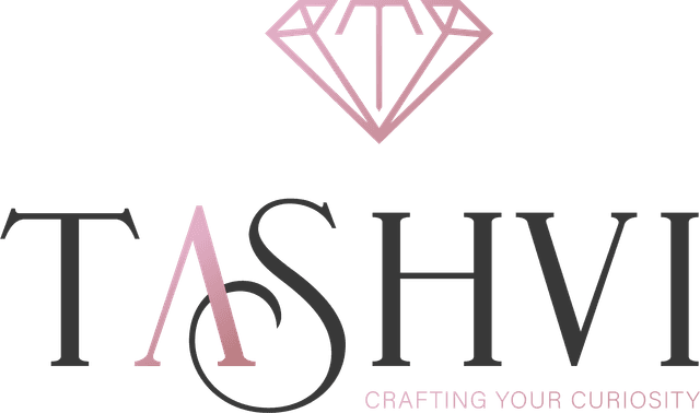 Tashvi AI - Crafting Your Curiosity