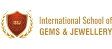 ISGJ - International School of Gems & Jewellery