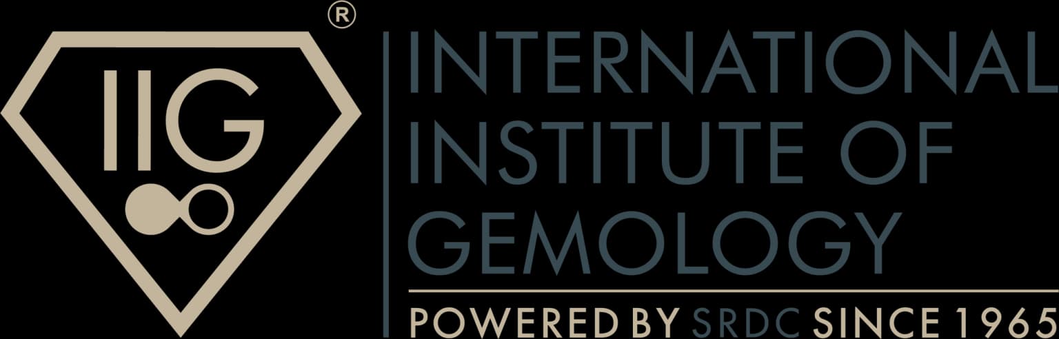 IIG