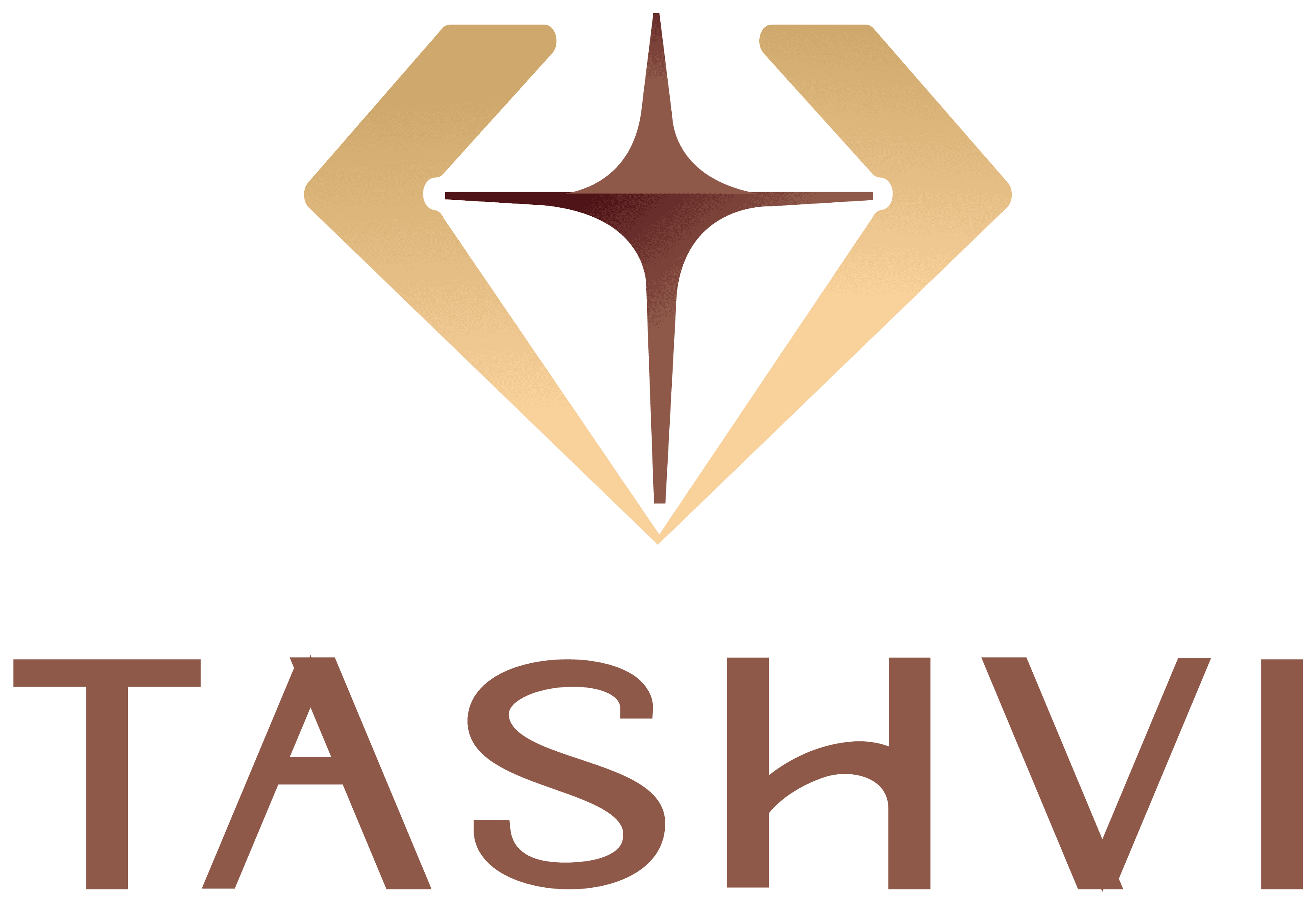 Tashvi AI